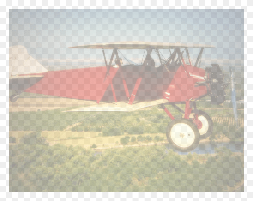 1702x1330 Light Aircraft, Airplane, Vehicle, Transportation HD PNG Download