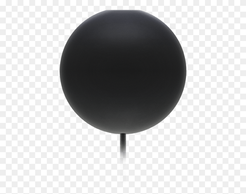 439x603 Light Amp Store Sphere, Lighting, Moon, Outer Space HD PNG Download