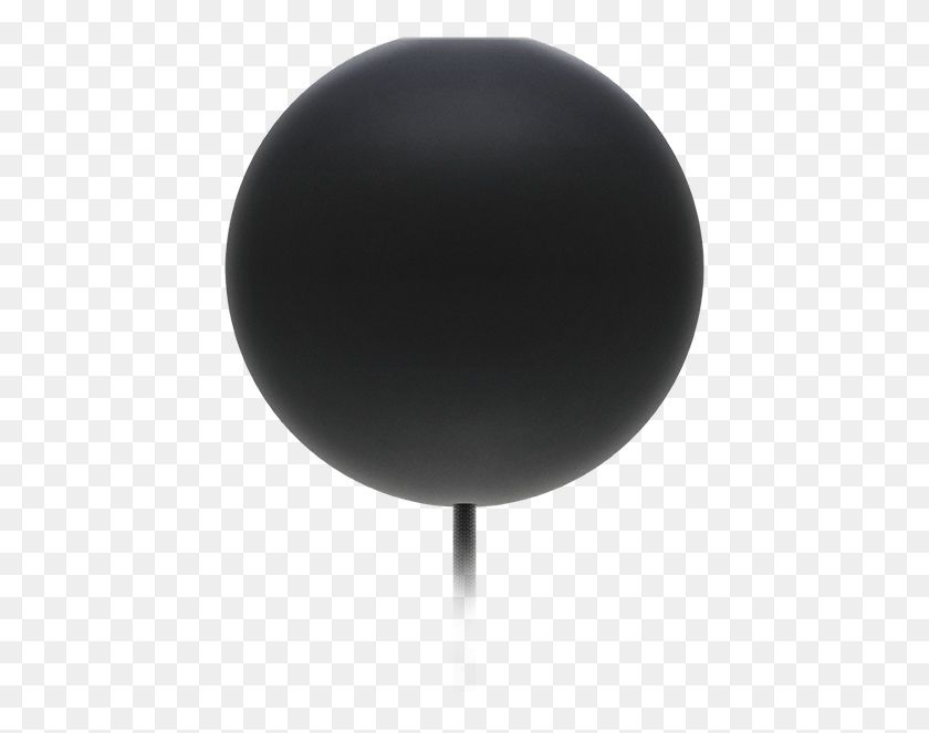 439x603 Light Amp Store Sphere, Lighting, Moon, Outer Space Descargar Hd Png