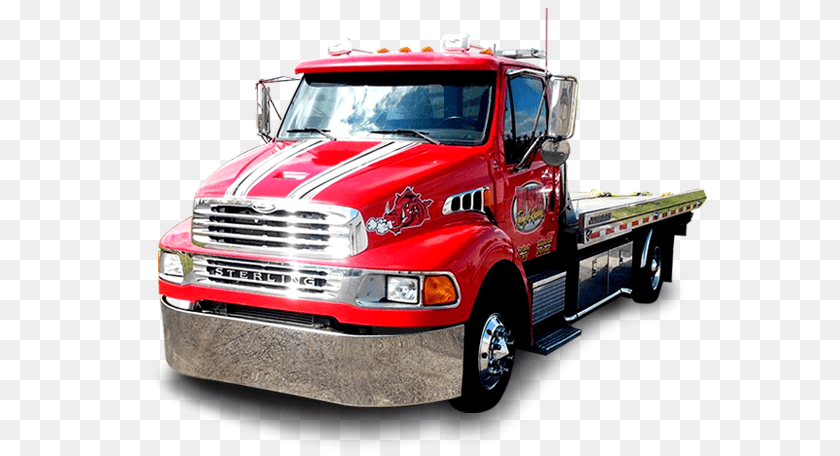 574x456 Light And Medium Duty Towing Tow Truck For Sale Near Me, Transportation, Vehicle Clipart PNG
