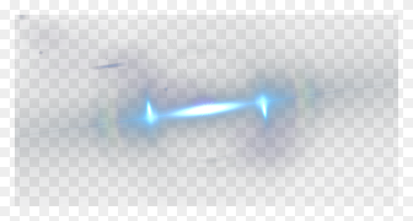 1600x800 Light Background Bright Light Light, Flare HD PNG Download