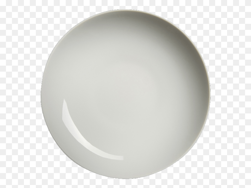 570x570 Light Background Plate Transparent Background, Sphere, Porcelain HD PNG Download