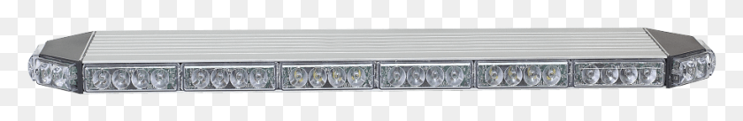 911x90 Light Bar Transparent Background Table, Headlight, Electronics, Oven HD PNG Download