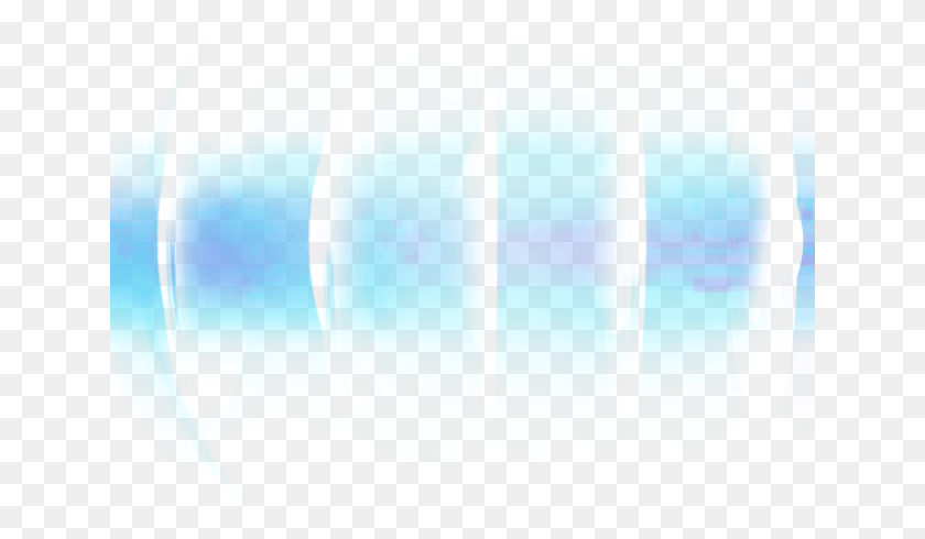 641x430 Light Blue Clipart Light Beam Colorfulness, Outdoors, Nature, Ice HD PNG Download