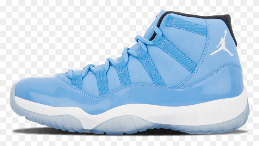 795x423 Light Blue Retro, Shoe, Footwear, Clothing HD PNG Download