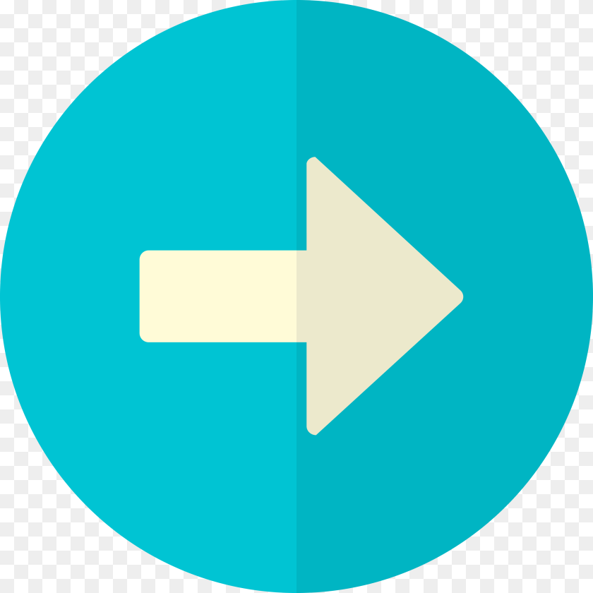 Light Blue Youtube Logo, Sign, Symbol, Disk PNG