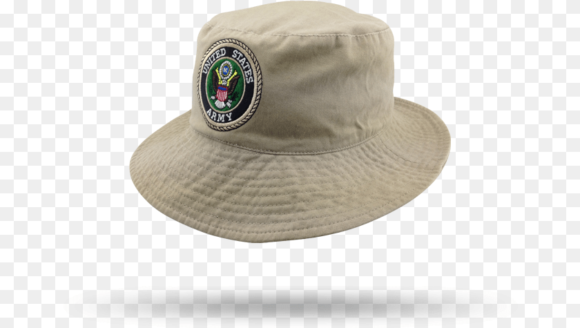681x475 Light Brown Bucket Hats Caps With Strings Baseball Cap, Clothing, Hat, Sun Hat Clipart PNG