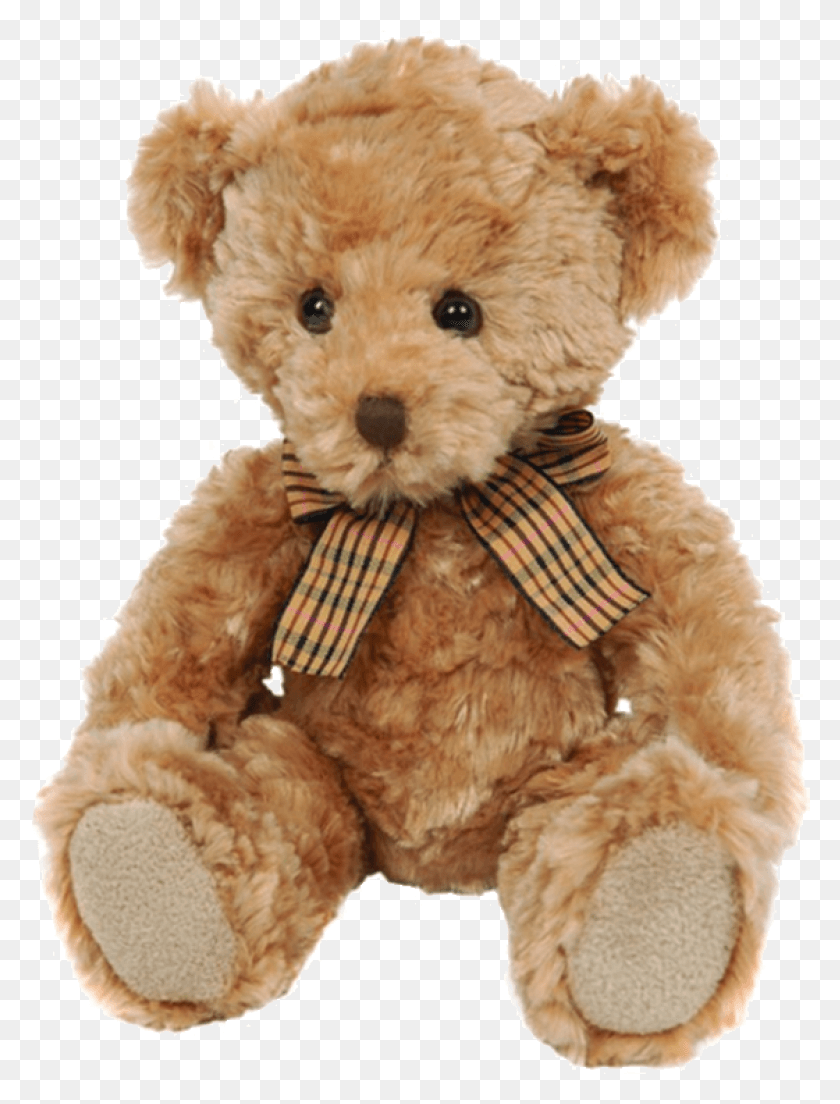 1121x1501 Light Brown Small Teddy Bears, Teddy Bear, Toy, Tie HD PNG Download