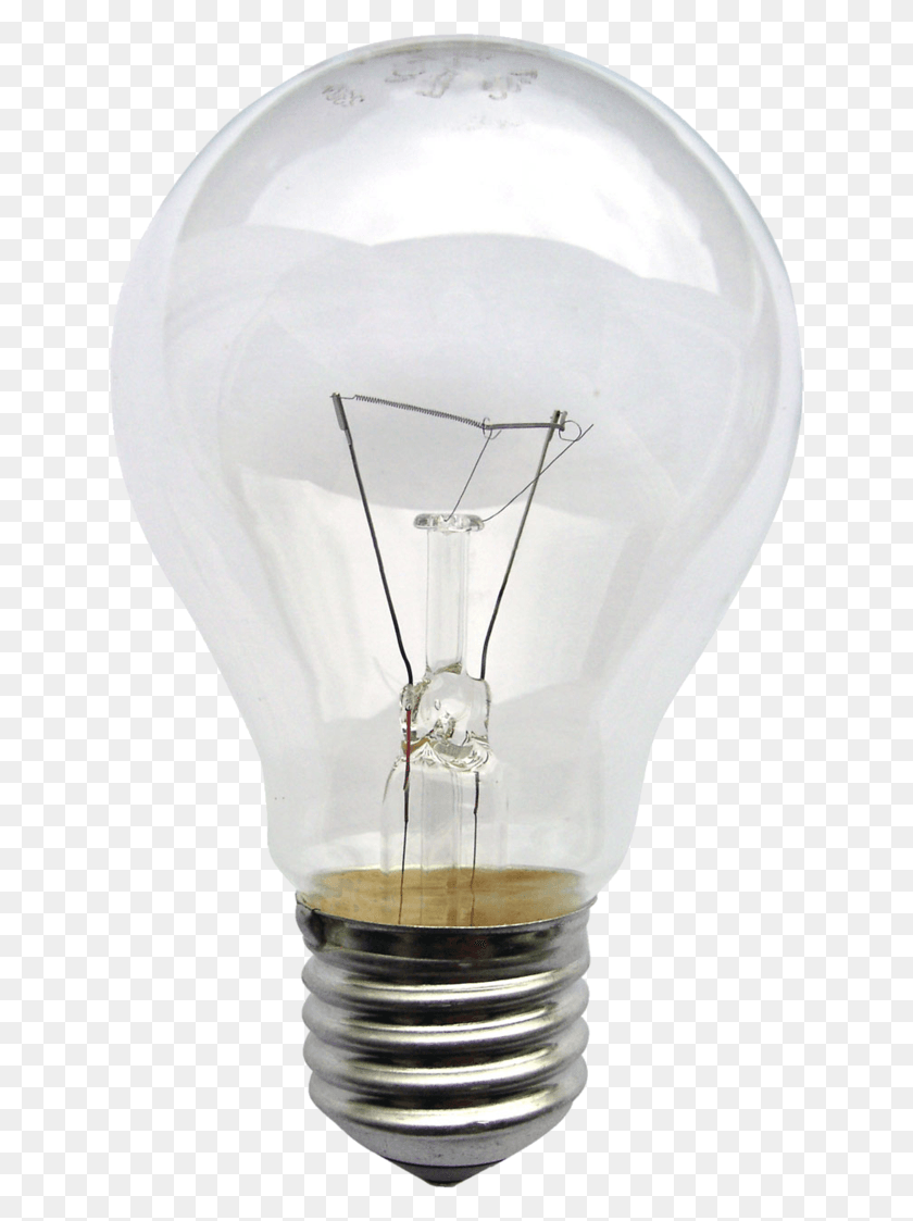 640x1063 Light Bulb, Light, Lightbulb, Lamp HD PNG Download