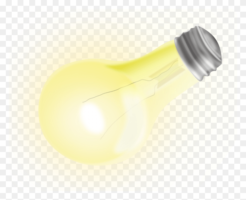 900x720 Light Bulb, Light, Lightbulb HD PNG Download