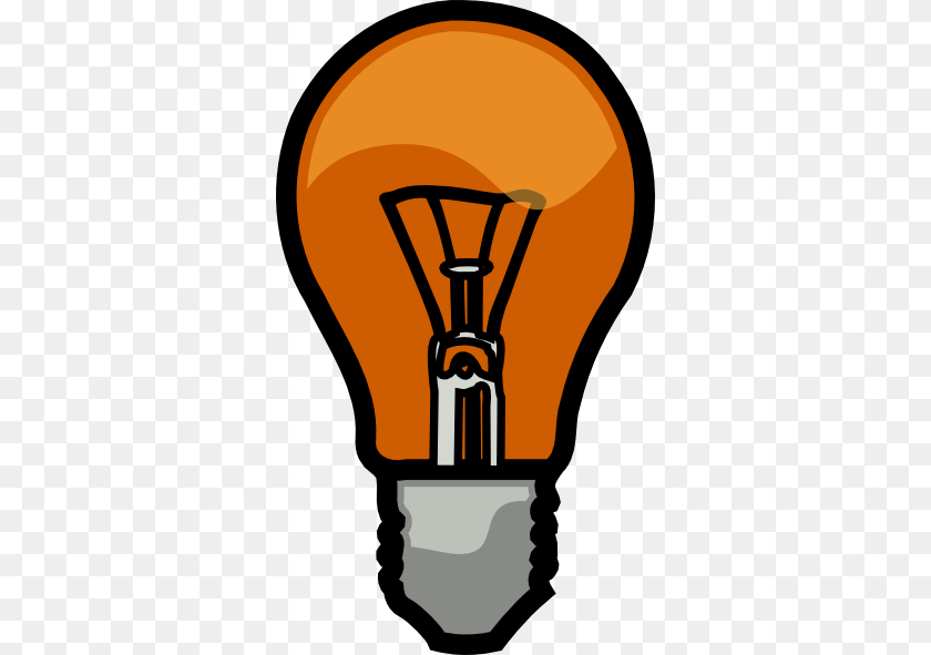 Light Bulb Clip Art, Lightbulb, Smoke Pipe Transparent PNG