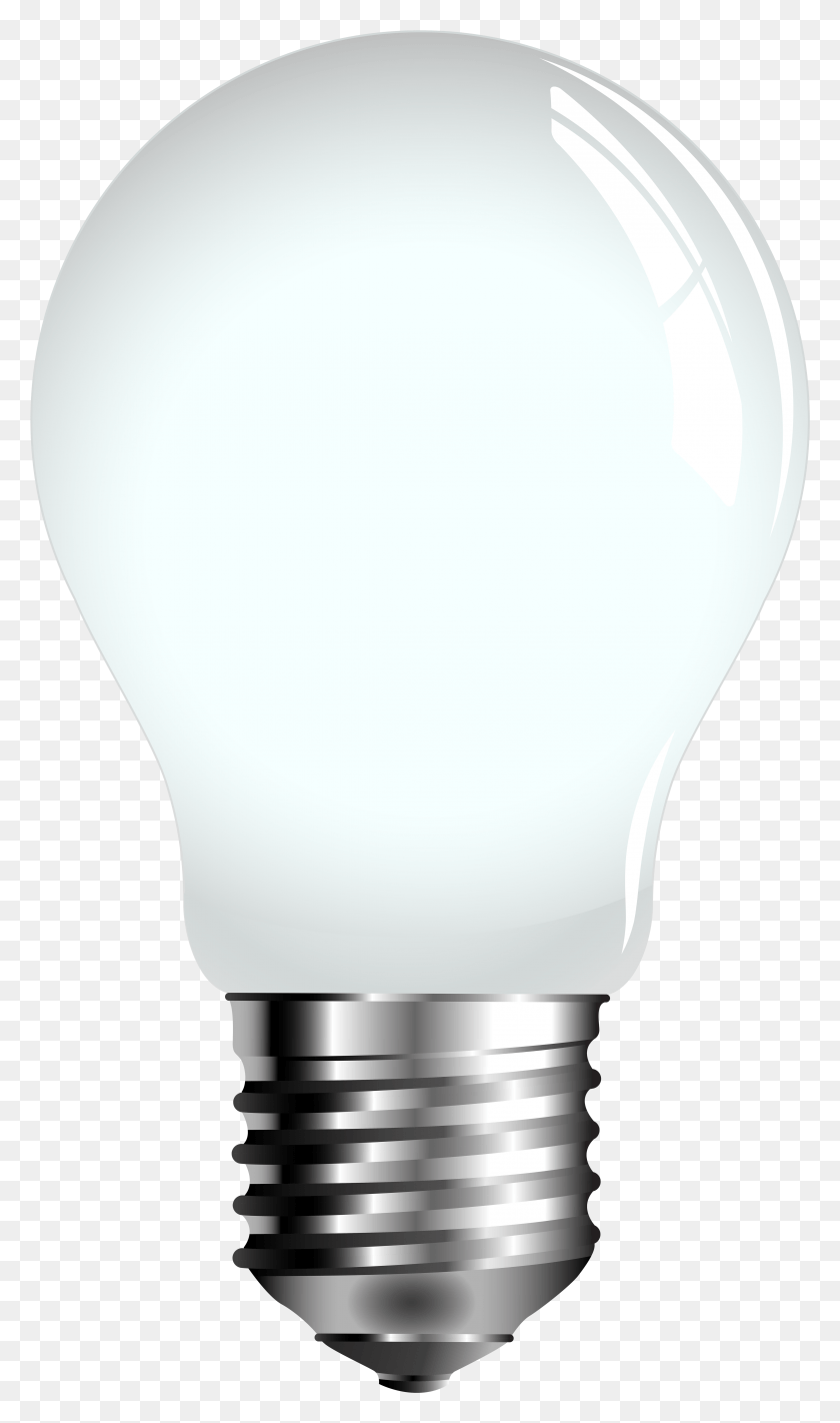 4512x7879 Light Bulb Clip Art Red Light Bulb, Light, Lightbulb, Lamp HD PNG Download