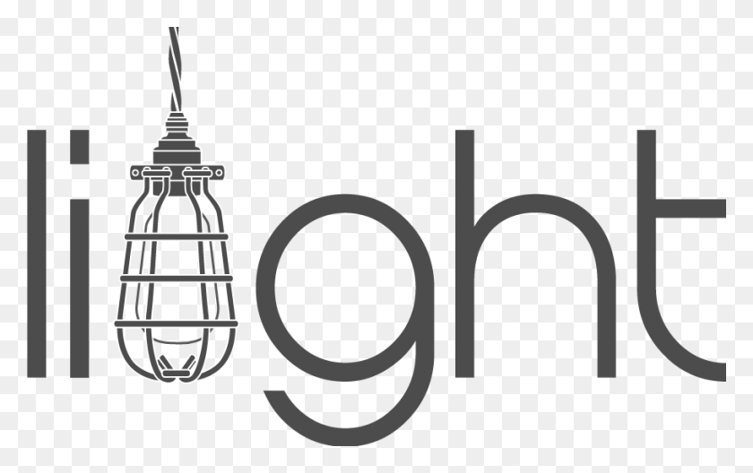 909x546 Light Bulb Clipart Industrial Logo Lamp Vintage, Helmet, Clothing, Apparel HD PNG Download