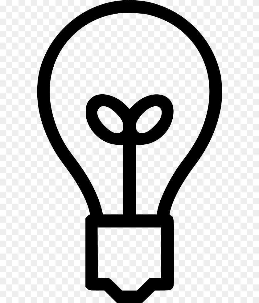 600x980 Light Bulb Idea Thinking Bulb Logo, Lightbulb, Device, Grass, Lawn Transparent PNG