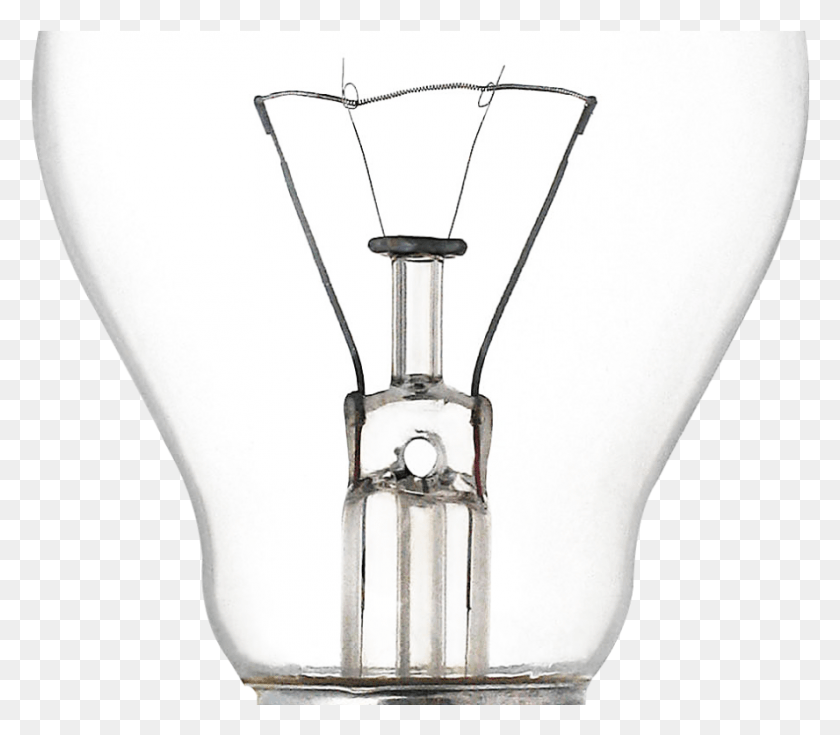 888x769 Light Bulb Transparent Image Incandescent Light Bulb, Light, Lamp, Lightbulb HD PNG Download