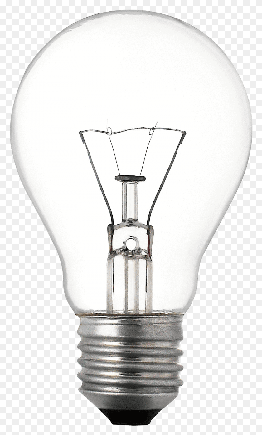 900x1536 Light Bulb Transparent Photo Incandescent Light Bulb, Lamp, Light, Lightbulb HD PNG Download