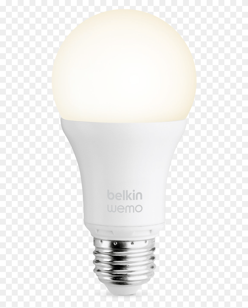 492x982 Light Bulbs, Lamp, Lightbulb HD PNG Download