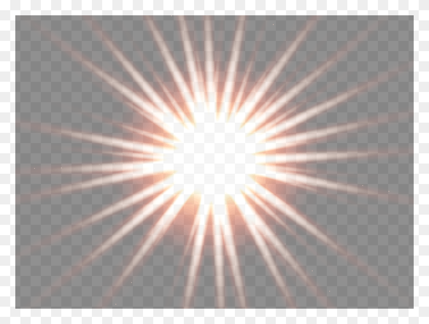 1300x958 Light Burst, Flare, Sunlight, Outdoors HD PNG Download
