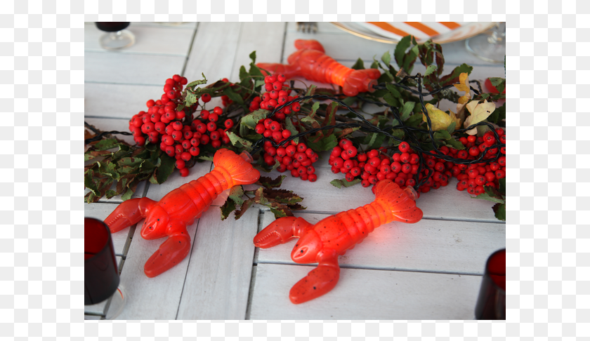 601x426 Light Chain Crayfish Party Homarus, Food, Seafood, Sea Life HD PNG Download