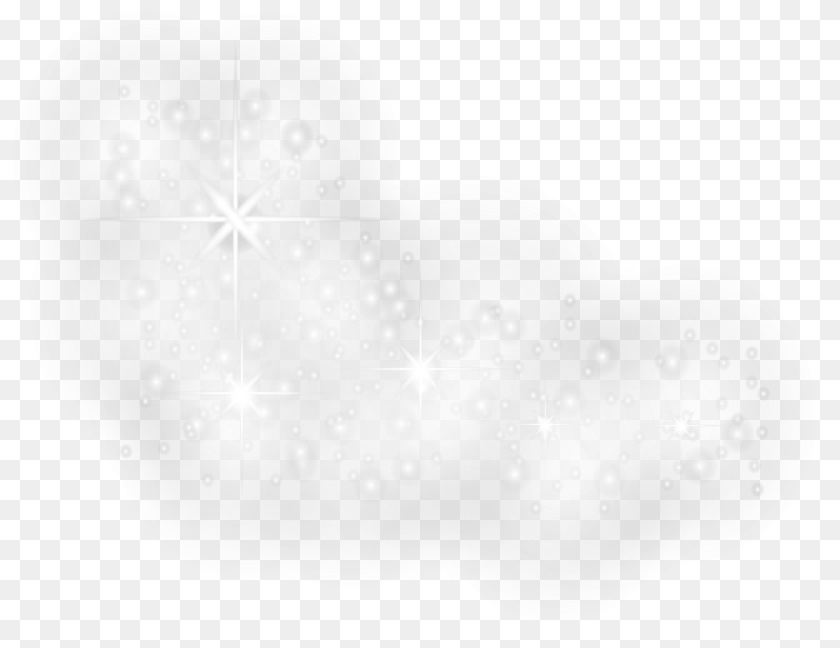 Light Clipart Glow For Effect Transparent PNG