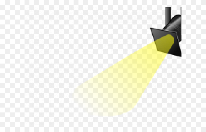 640x480 Light Clipart Searchlight Graphic Design, Lighting, Tennis Ball, Tennis HD PNG Download