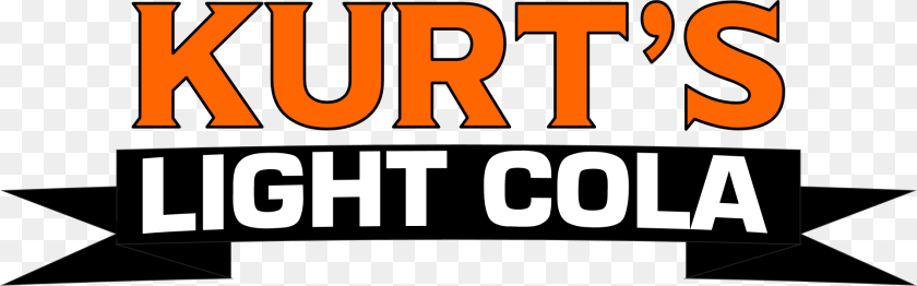 Light Cola Graphics, Scoreboard, Text Sticker PNG