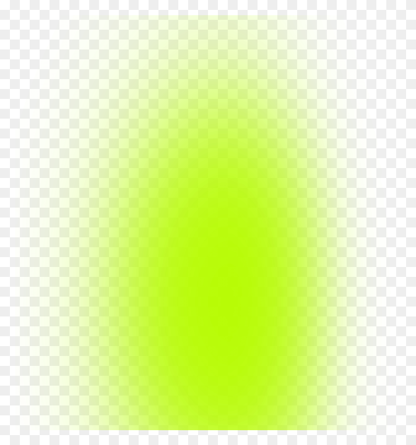 1113x1200 Light Colorfulness, Tennis Ball, Tennis, Ball HD PNG Download