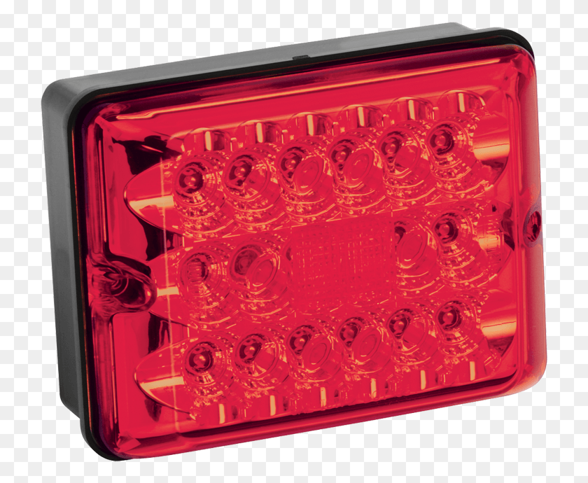 725x630 Light Emitting Diode, Led, Appliance, Headlight HD PNG Download
