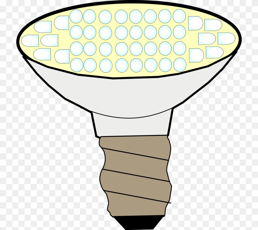 734x750 Light Emitting Diode Led Lamp Incandescent Light Bulb Lighting, Animal, Reptile, Snake PNG