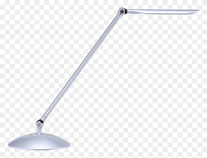 1226x918 Light Fixture, Lamp, Lampshade, Table Lamp HD PNG Download