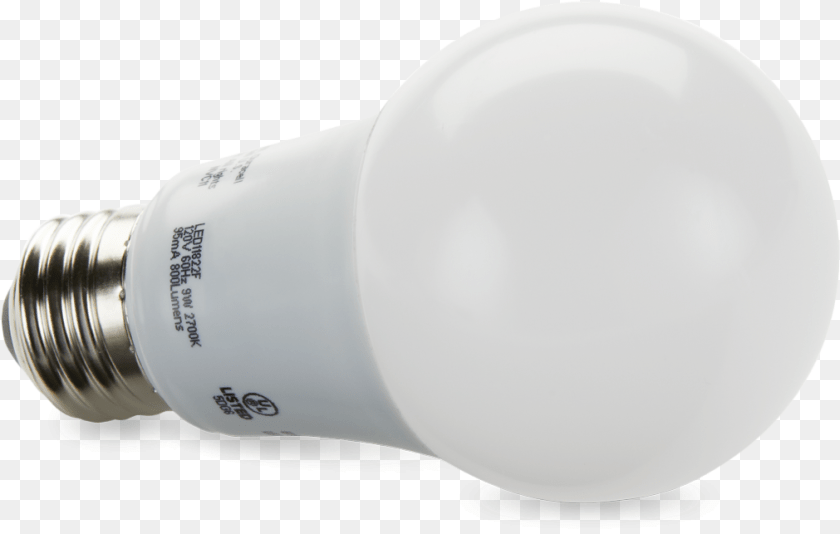 1011x643 Light Fixture Incandescent Light Bulb, Lightbulb Sticker PNG