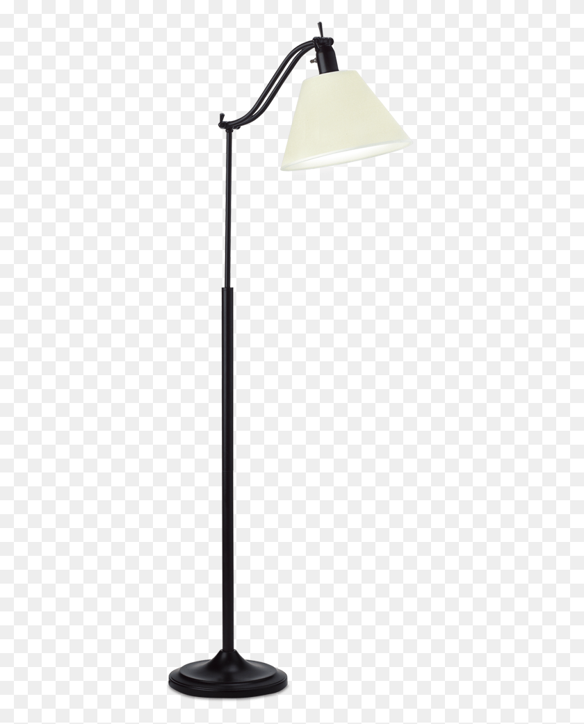 365x982 Light Floor White Lamps, Lamp, Lighting, Lamp Post HD PNG Download