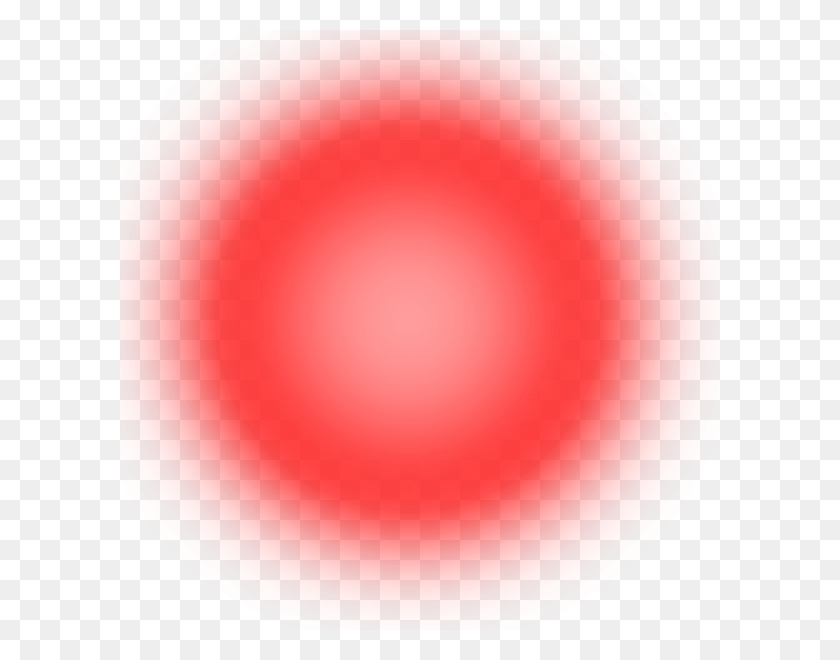 600x600 Círculo De Luz, Globo, Bola, Esfera Hd Png