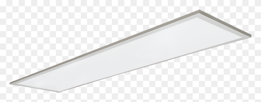 3992x1375 Light Glare Architecture, Ceiling Light, Light Fixture HD PNG Download