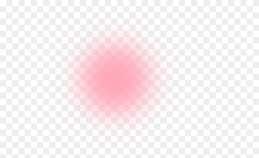 543x452 Light Glow Circle, Purple, Rug, Oval Descargar Hd Png