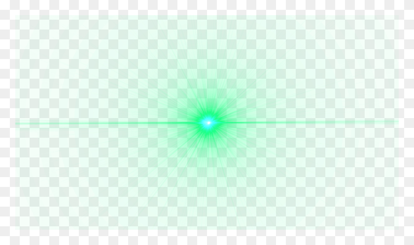 982x552 Light Green Background Freetoedit Circle, Flare, Bowl, Purple HD PNG Download
