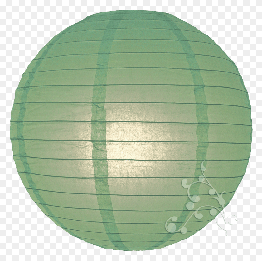 1159x1158 Светло-Зеленый Висячий Фонарь, Сфера, Воздушный Шар, Шар Hd Png Скачать