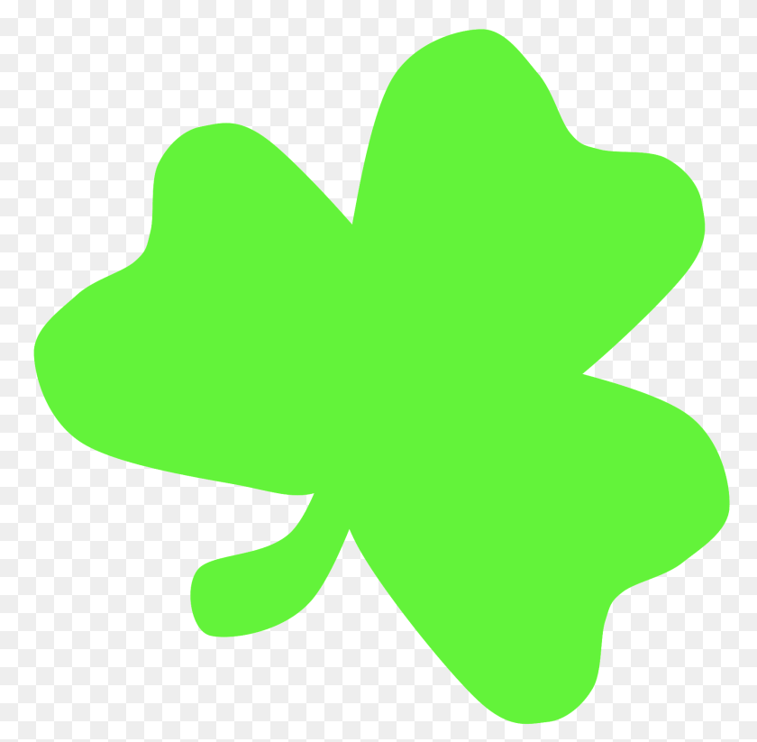 1920x1882 Light Green Shamrock Clipart, Leaf, Plant, Food, Sweets Sticker PNG