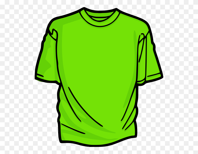 546x595 Light Green T Green T Shirt Clipart, Clothing, Apparel, Sleeve HD PNG Download