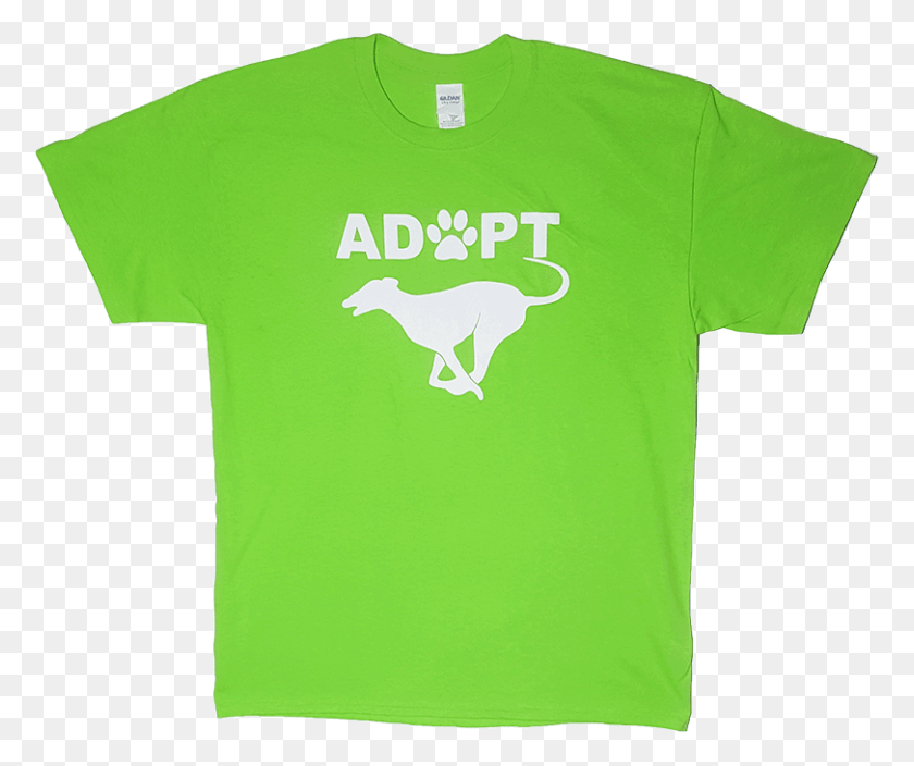 811x670 Light Green T Shirt, Clothing, Apparel, T-shirt HD PNG Download