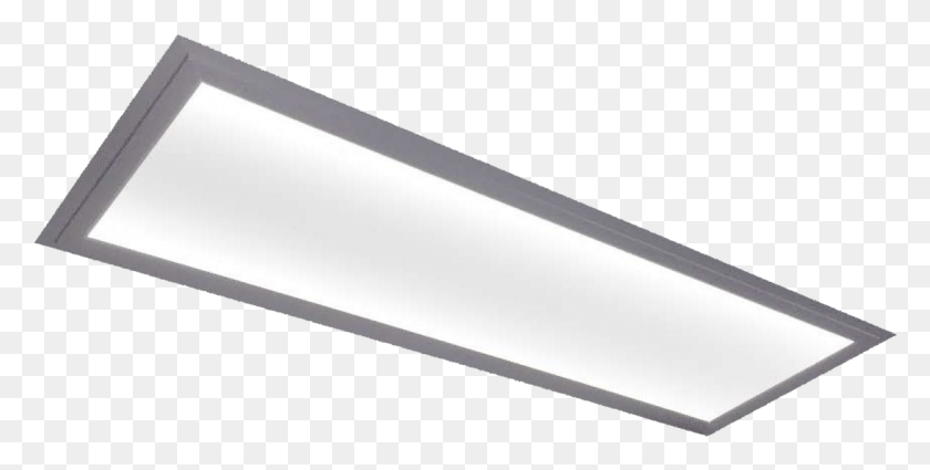 1175x550 Light Guide Plates, Ceiling Light, Light Fixture, Led HD PNG Download
