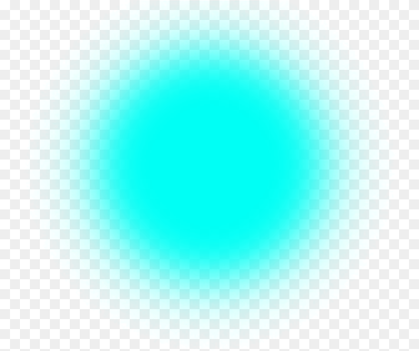 749x704 Light Hd Circle, Sphere, Turquoise, Home Decor, Oval Clipart PNG