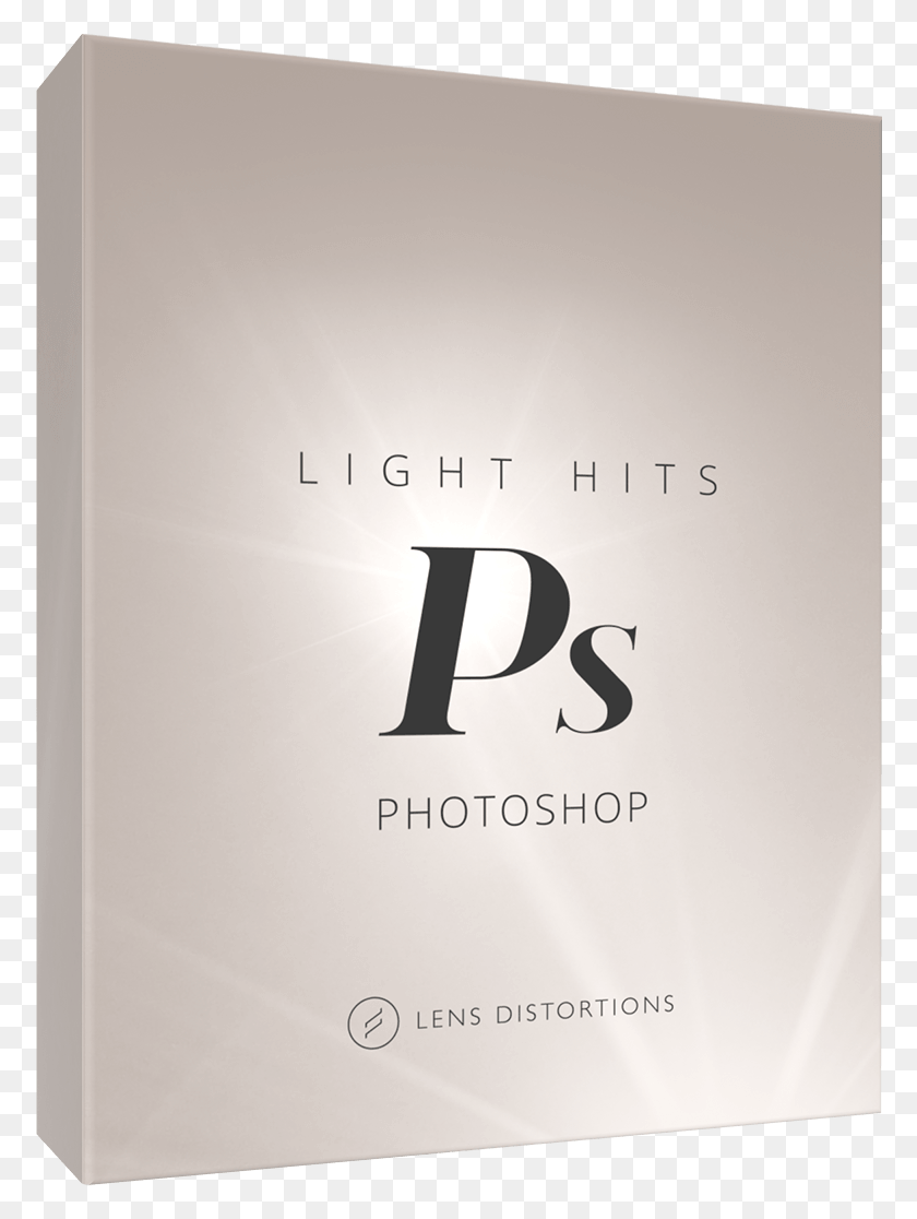 776x1056 Light Hits Book Cover, Number, Symbol, Text HD PNG Download