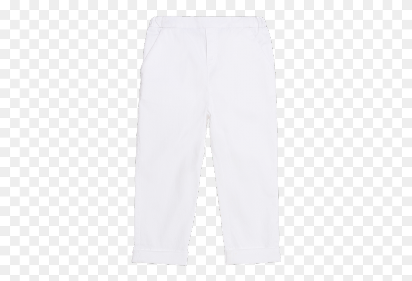 308x512 Light Jean Pocket, Pants, Clothing, Apparel Descargar Hd Png