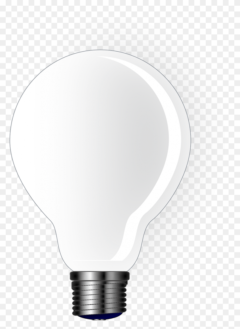 895x1249 Light Light Bulb Lamp Bulb Image Incandescent Light Bulb, Lightbulb HD PNG Download