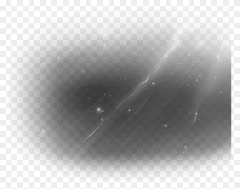 1329x1029 Light Monochrome, Outer Space, Astronomy, Universe HD PNG Download