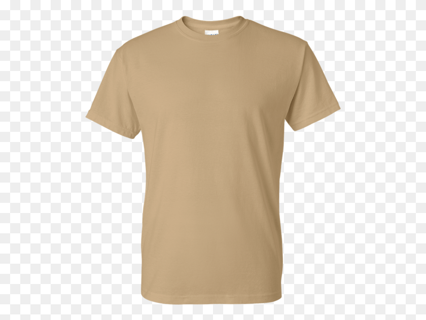 Descargar Png / Camiseta De Color Rosa Claro, Ropa, Camiseta Hd Png