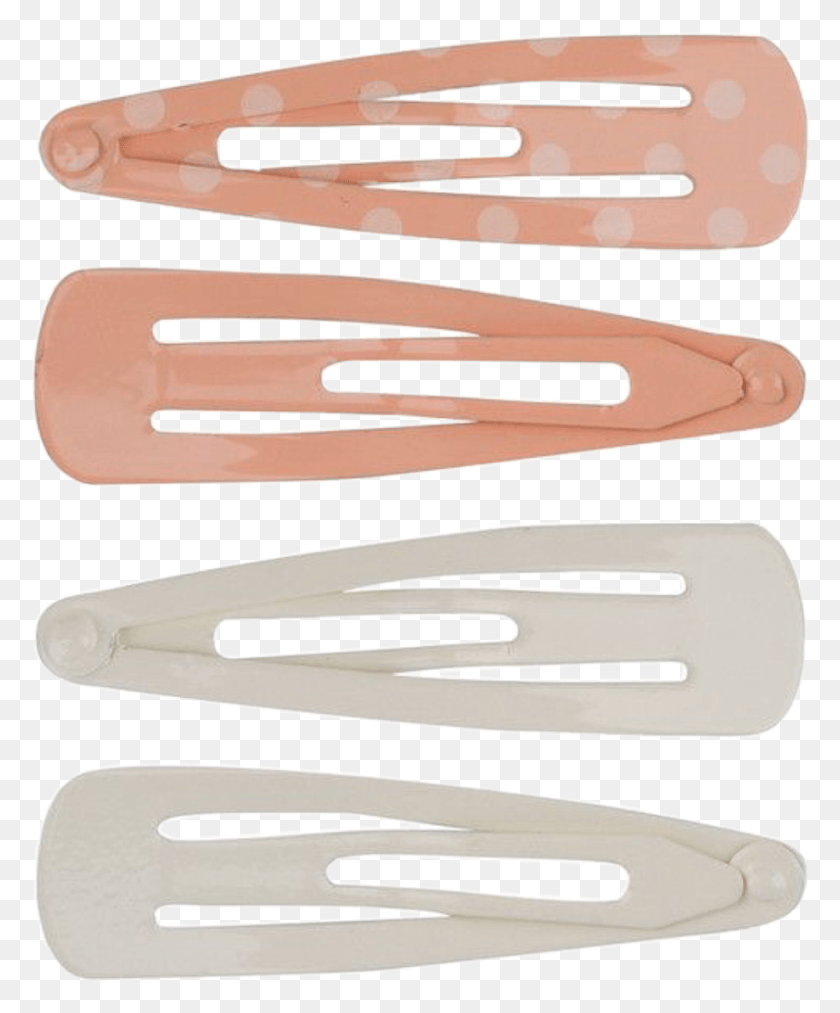 919x1123 Light Pink Hair Clip Clips Freetoedit Wool, Fork, Cutlery, Pillow HD PNG Download