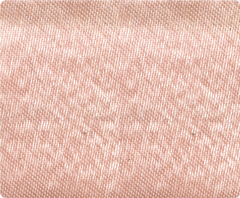 921x761 Light Pink Satin, Home Decor, Linen, Texture, Woven Transparent PNG