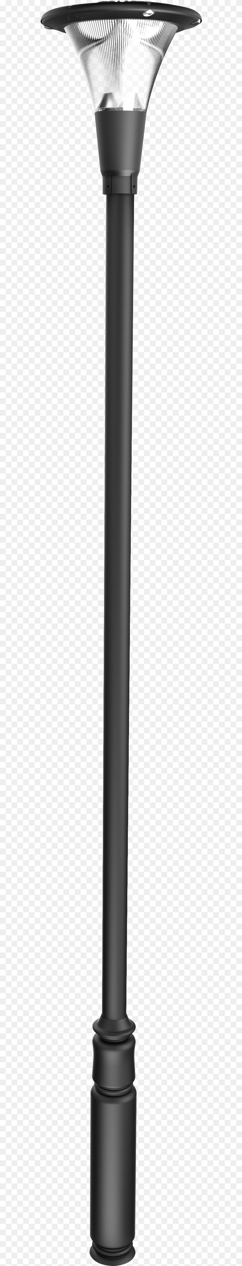 Light Pole, Architecture, Pillar PNG